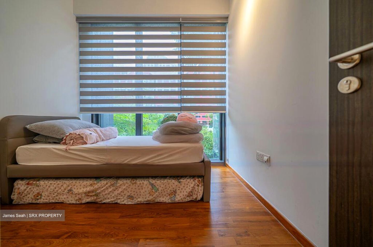 Thomson Impressions (D20), Apartment #474655081